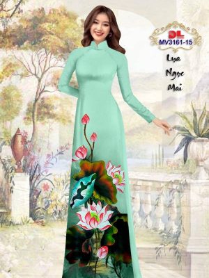 1623295345 906 vai ao dai mau moi vua ra (16)